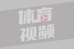 能否达成？尤文针对桑乔向曼联提出800万欧租借费+无买断